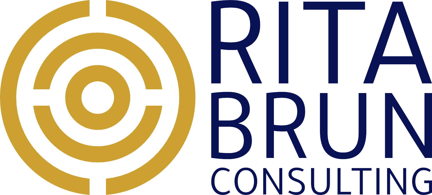 Free Spirit - Partnerseite von Aregger Fotografie