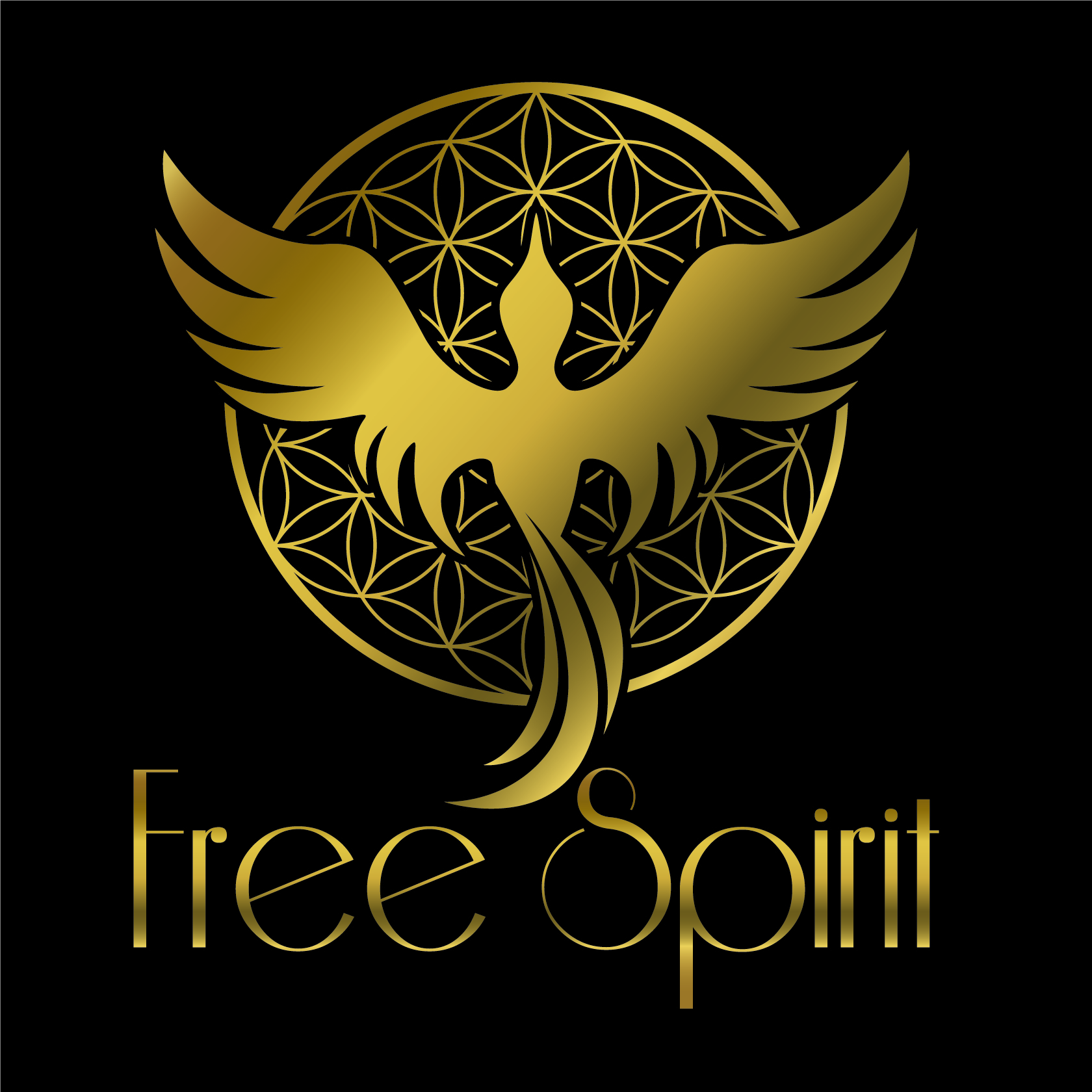 Free Spirit - Partnerseite von Aregger Fotografie