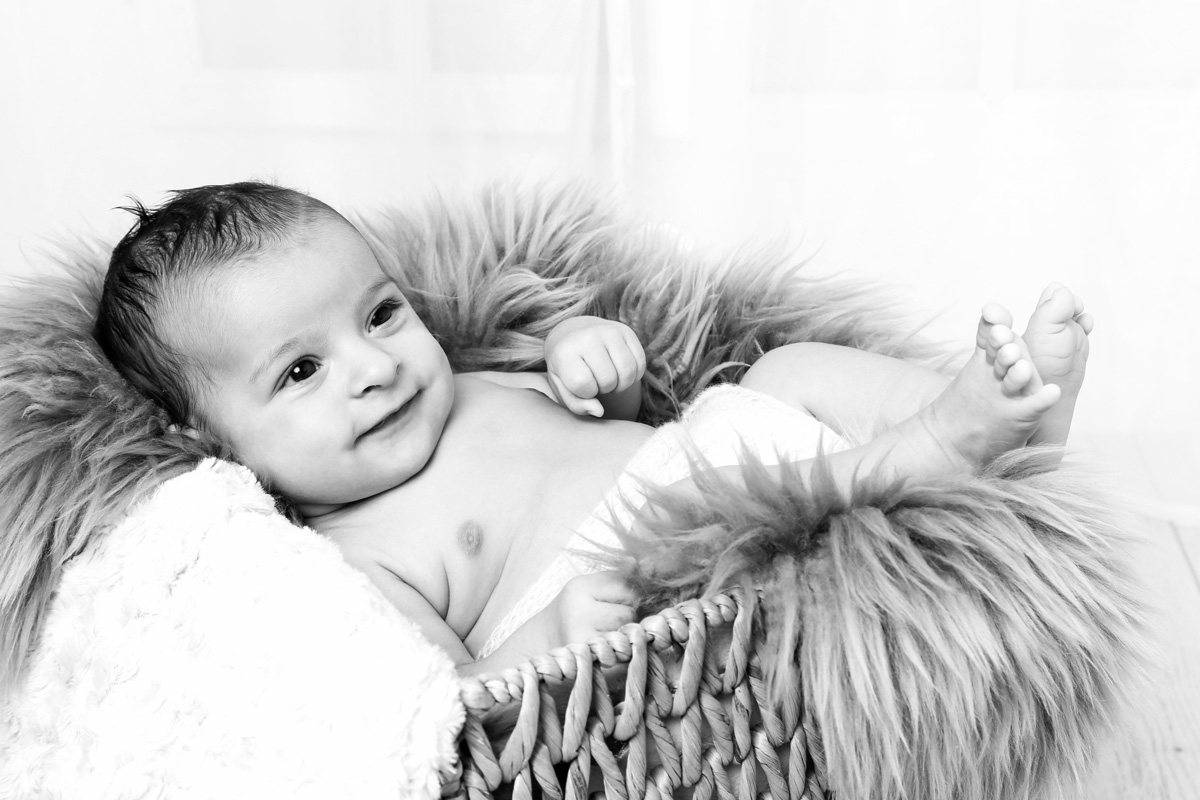 So gelingt euer Familienshooting: 5 Tipps für entspannte und authentische Familienfotos in Luzern, Sursee & Buttisholz - Galerie Bild 3 - Aregger Fotografie