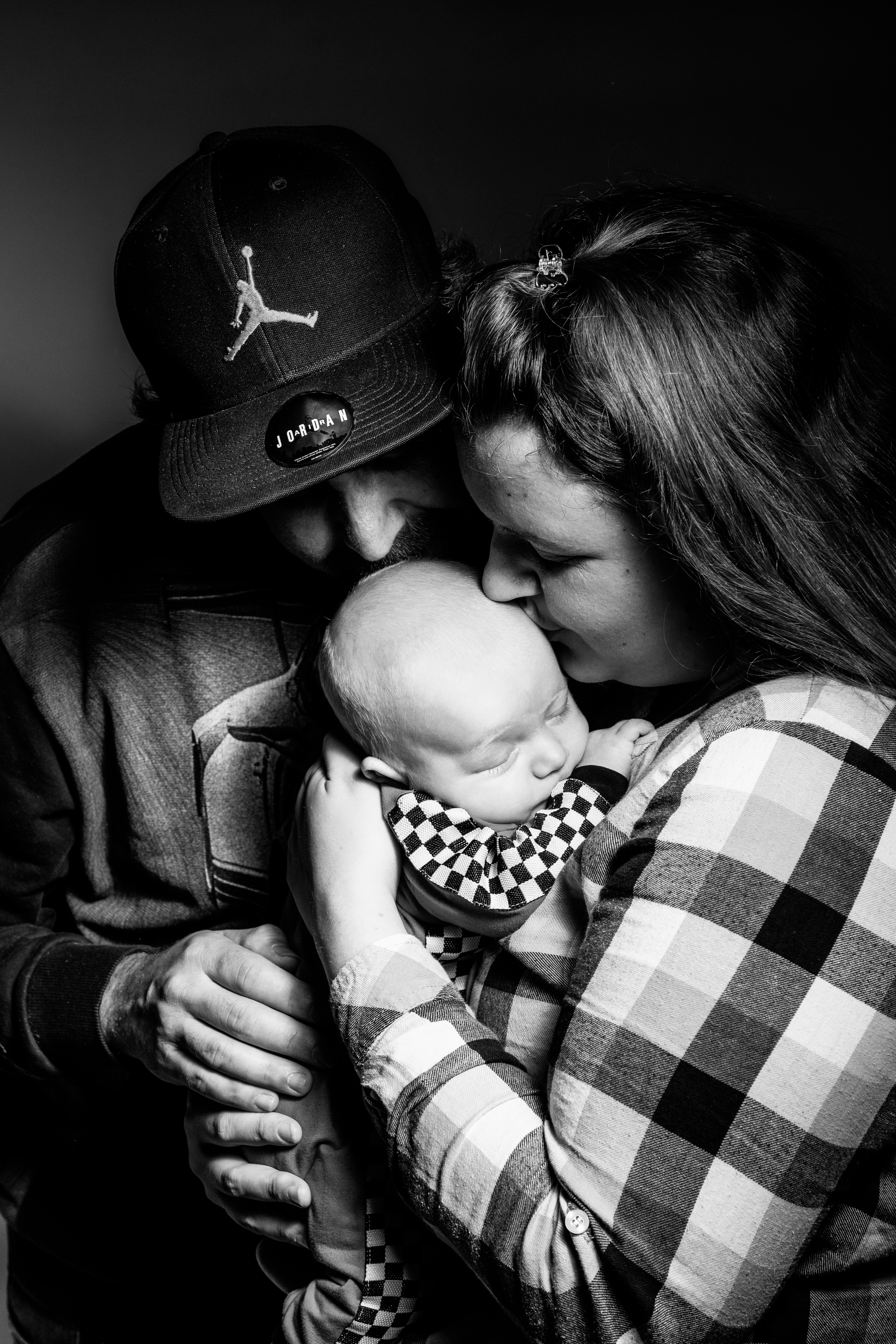 So gelingt euer Familienshooting: 5 Tipps für entspannte und authentische Familienfotos in Luzern, Sursee & Buttisholz - Galerie Bild 4 - Aregger Fotografie